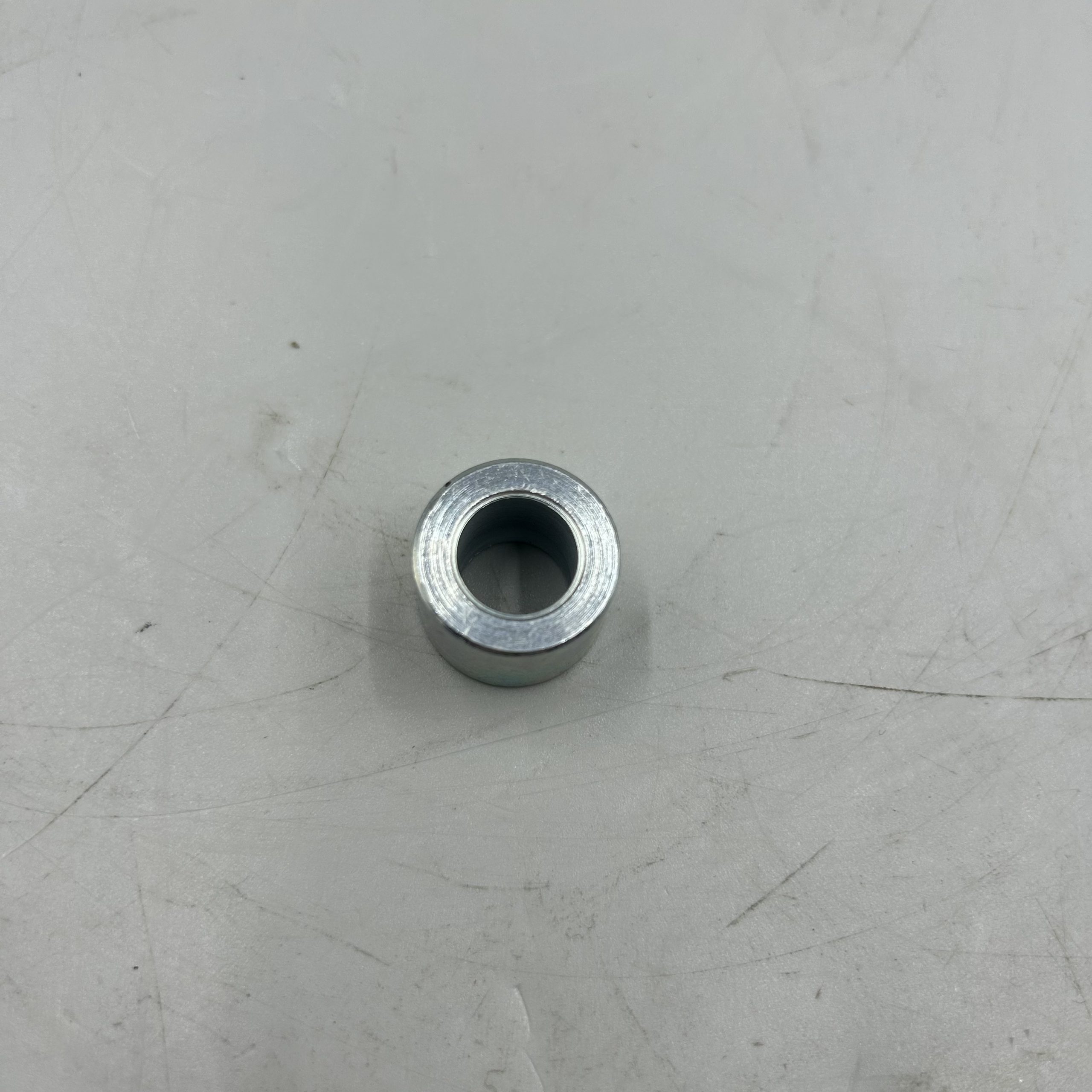 Механические аксессуары Komatsu 6631 – 11 – 6390 – SPACER