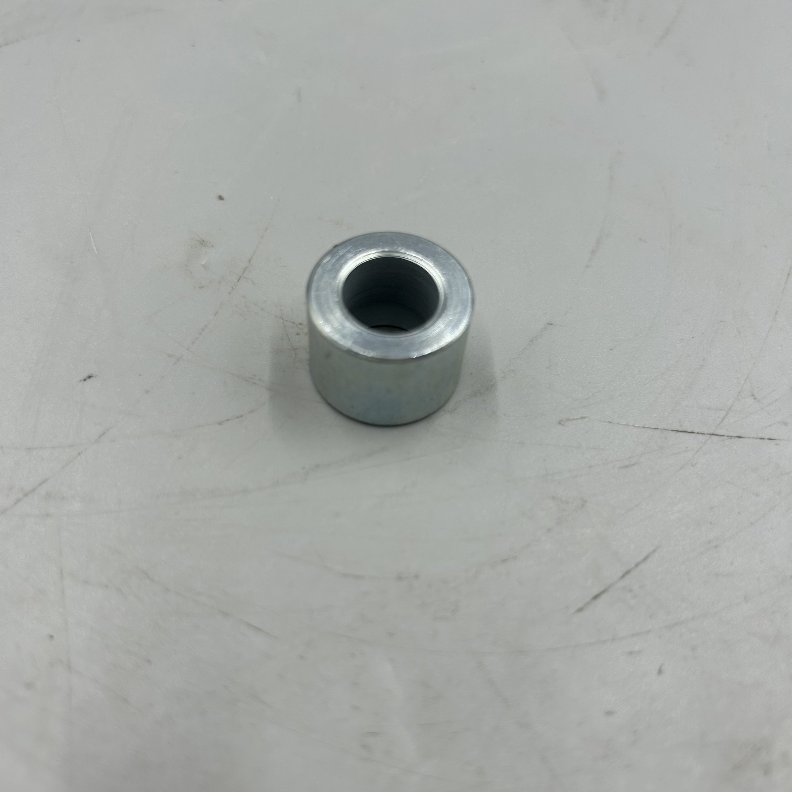 Механические аксессуары Komatsu 6631 – 11 – 6390 – SPACER