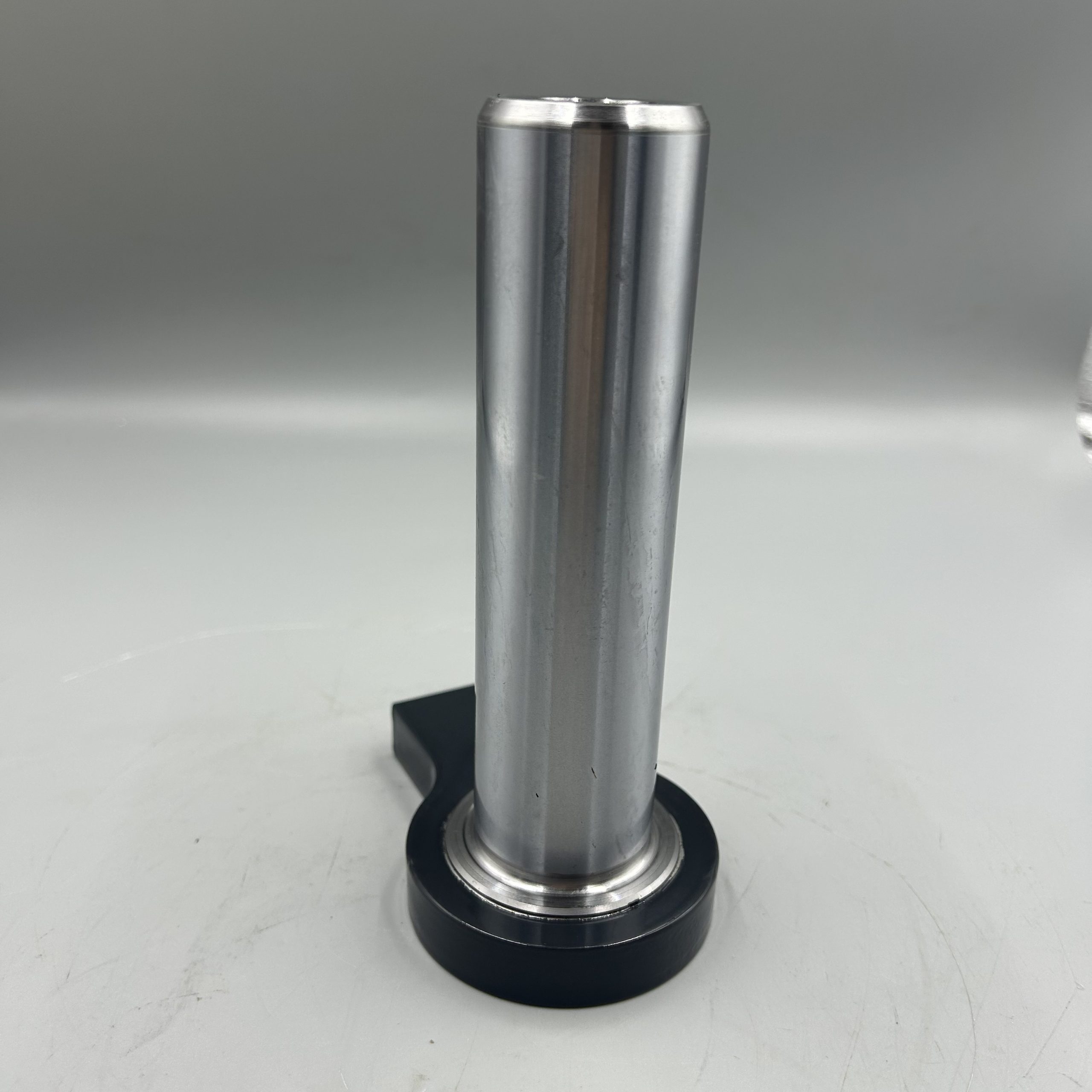 Механические принадлежности Komatsu 566 – 40 – 41520 PIN made to fit KOMATSU