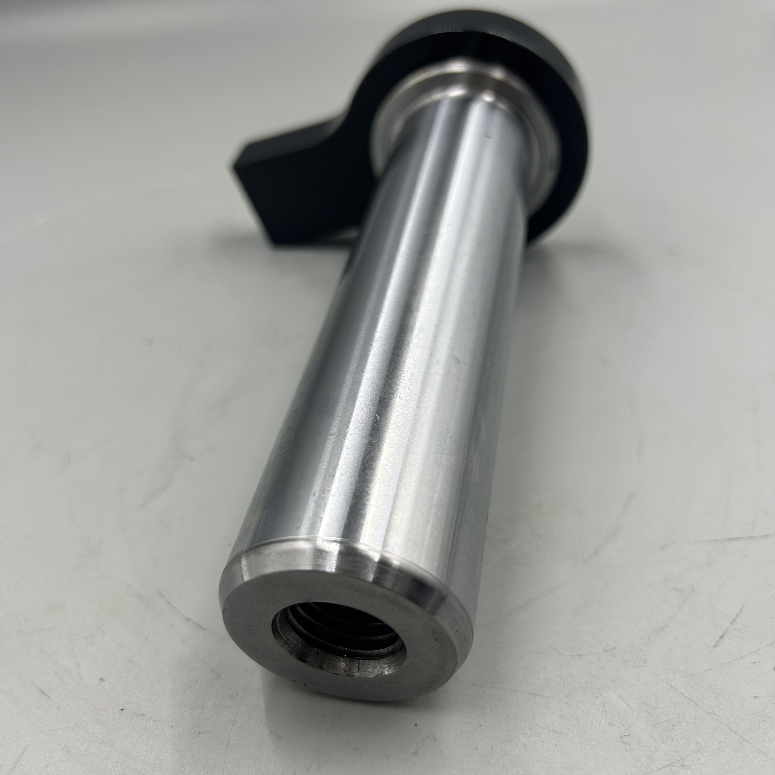 Механические принадлежности Komatsu 566 – 40 – 41520 PIN made to fit KOMATSU