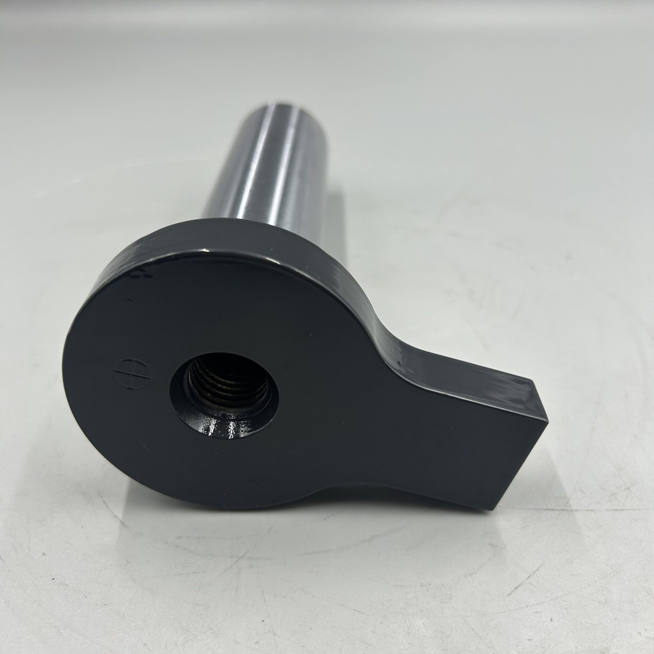 Механические принадлежности Komatsu 566 – 40 – 41520 PIN made to fit KOMATSU