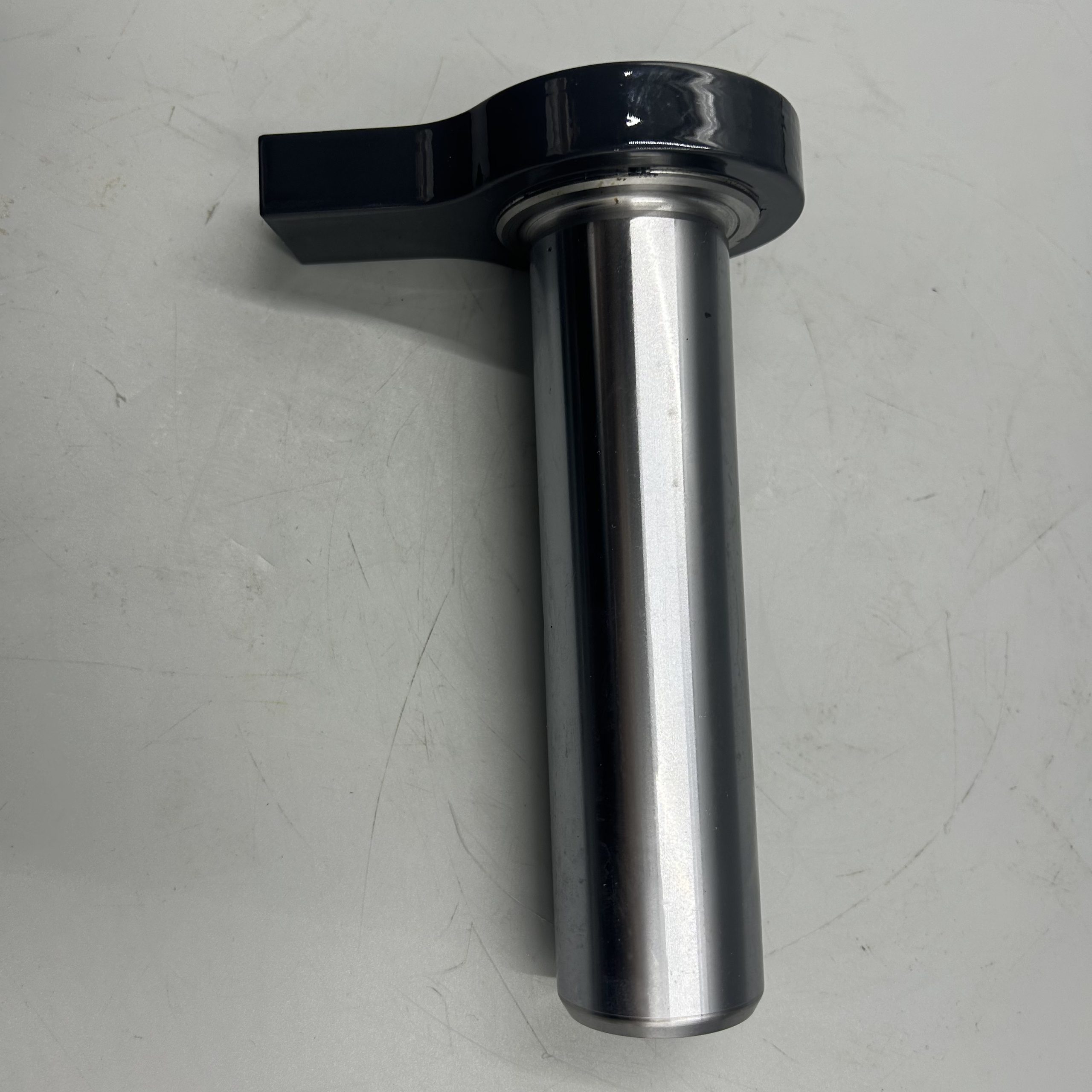 Механические принадлежности Komatsu 566 – 40 – 41520 PIN made to fit KOMATSU