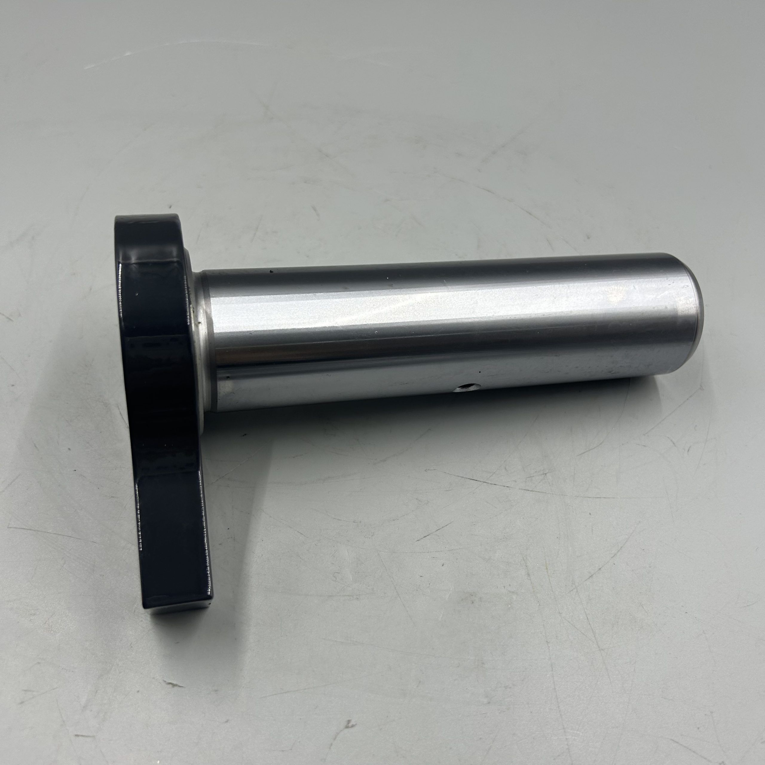 Механические принадлежности Komatsu 566 – 40 – 41520 PIN made to fit KOMATSU