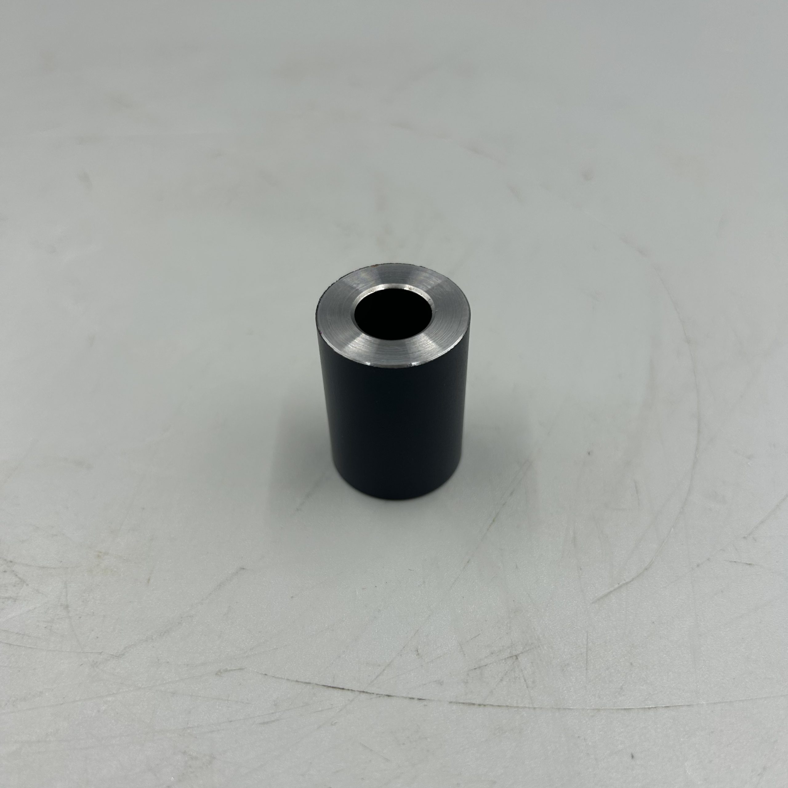Механические аксессуары Komatsu. 6130 – 12 – 4581. Spacer