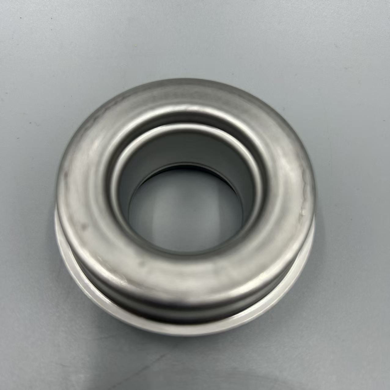 Механические аксессуары Komatsu Water Seal 6166 – 61 – 1511