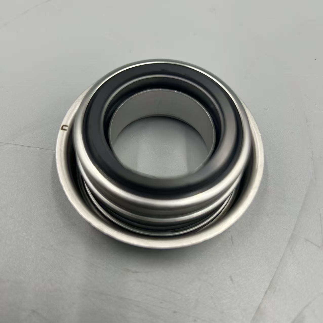 Механические аксессуары Komatsu Water Seal 6166 – 61 – 1511