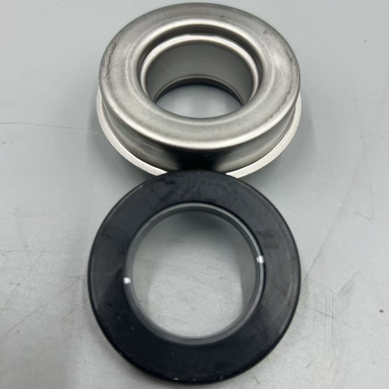 Механические аксессуары Komatsu Water Seal 6166 – 61 – 1511