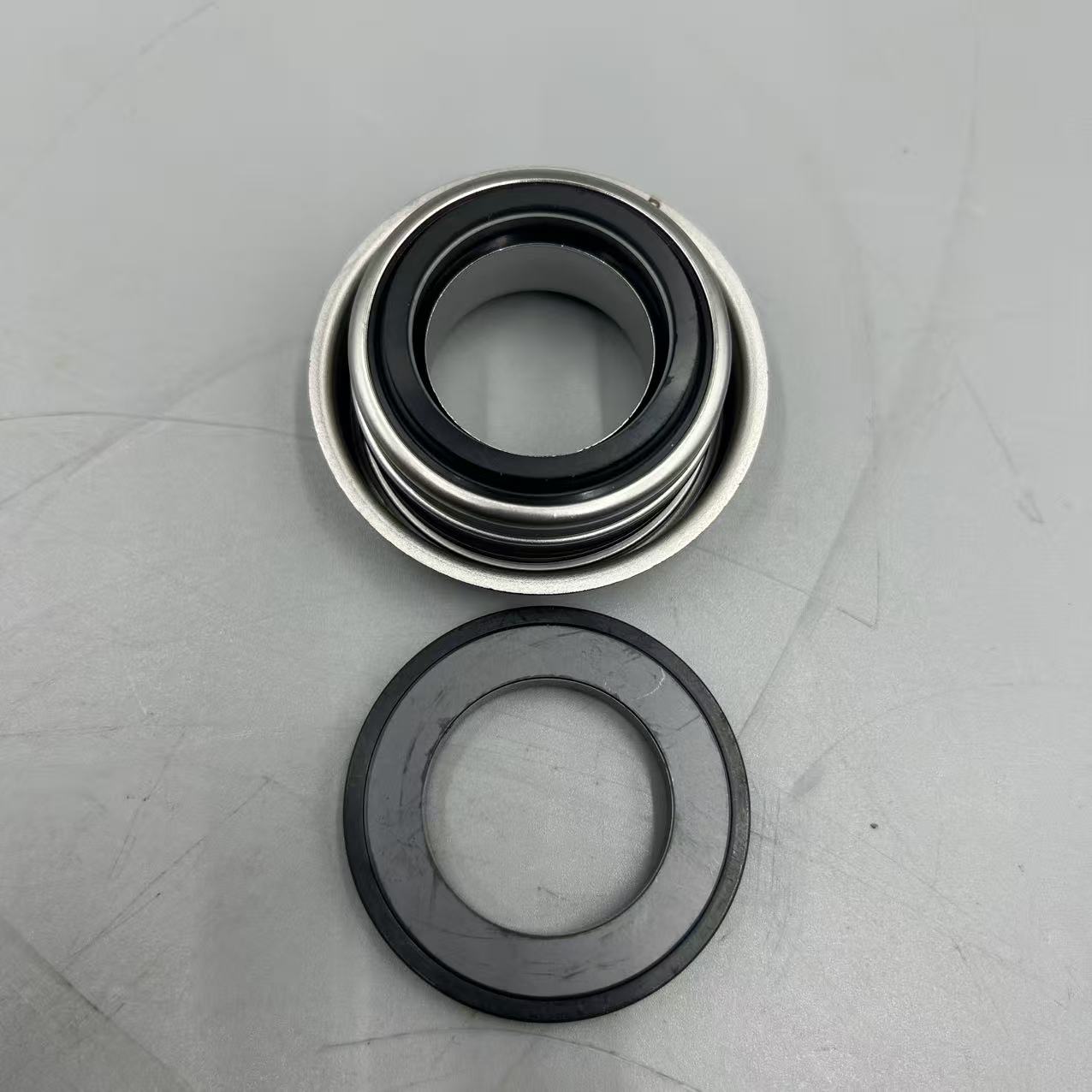 Механические аксессуары Komatsu Water Seal 6166 – 61 – 1511
