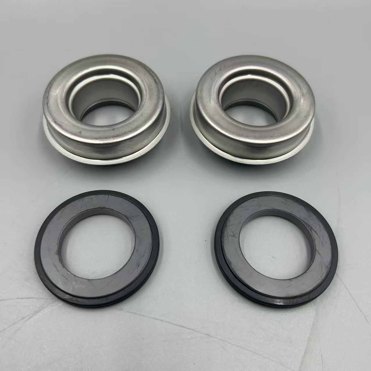 Механические аксессуары Komatsu Water Seal 6166 – 61 – 1511