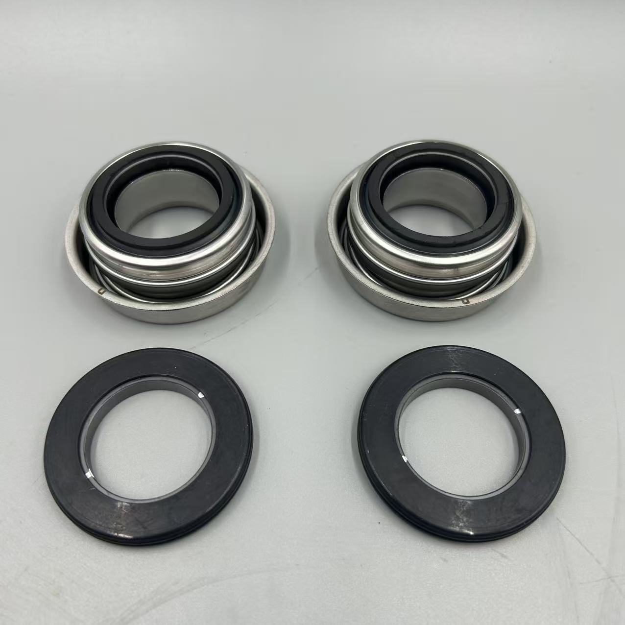 Механические аксессуары Komatsu Water Seal 6166 – 61 – 1511