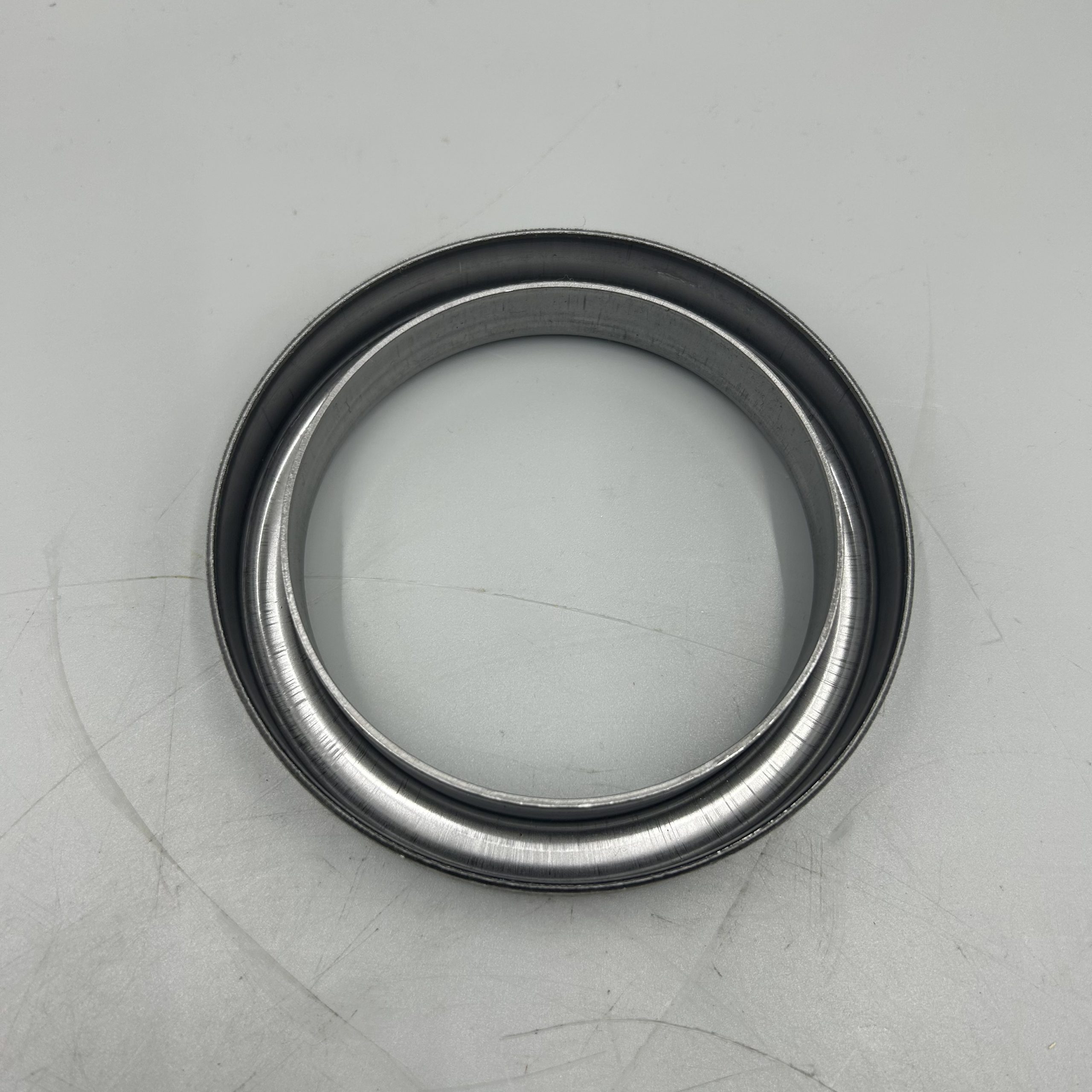 Механические аксессуары Komatsu 56B – 27 – 12990 – Deflector fits Komatsu