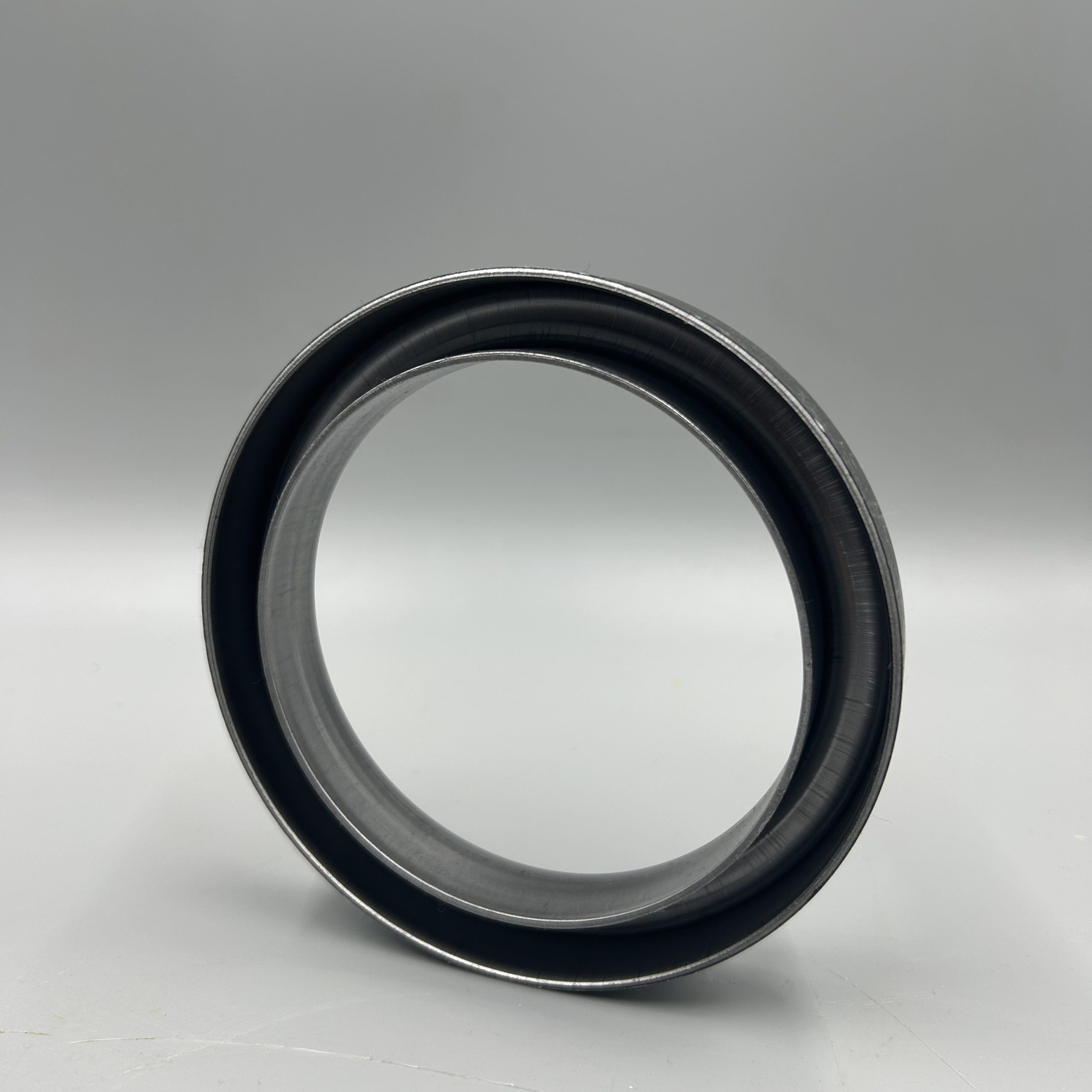 Механические аксессуары Komatsu 56B – 27 – 12990 – Deflector fits Komatsu