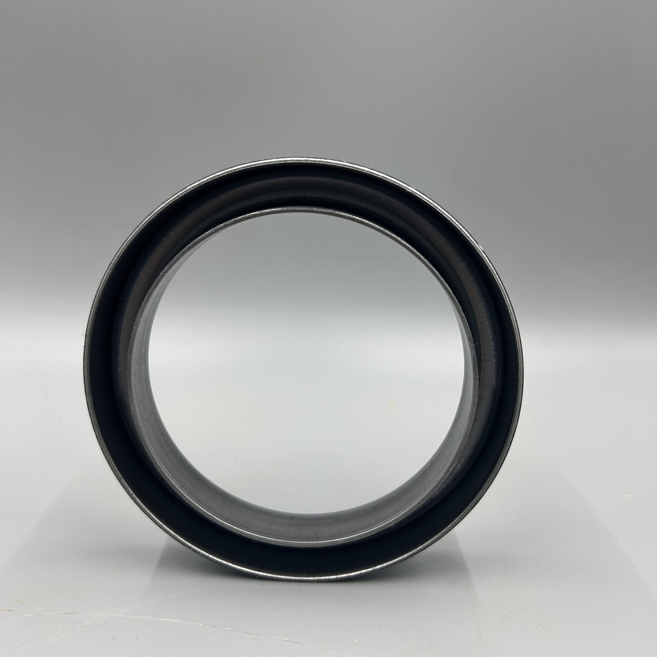 Механические аксессуары Komatsu 56B – 27 – 12990 – Deflector fits Komatsu