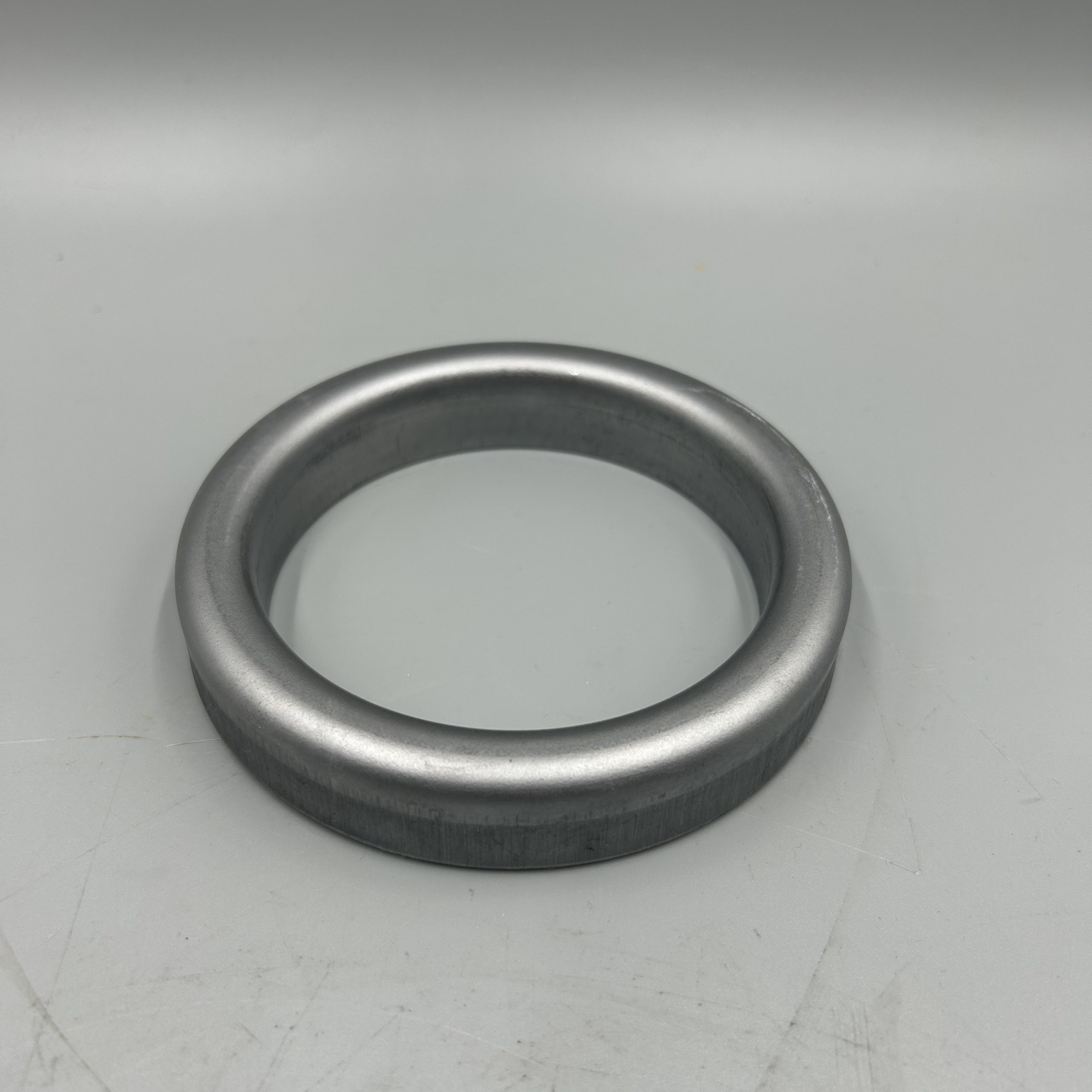 Механические аксессуары Komatsu 56B – 27 – 12990 – Deflector fits Komatsu