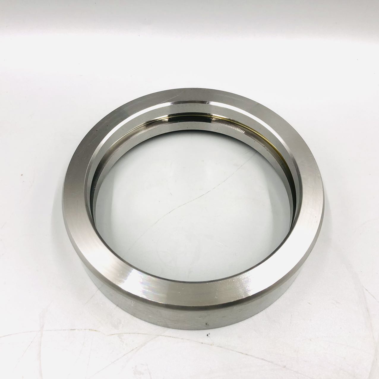 Механические детали Komatsu 206 – 26 – 73140 PC220 – 8 Swing Seal Coupling