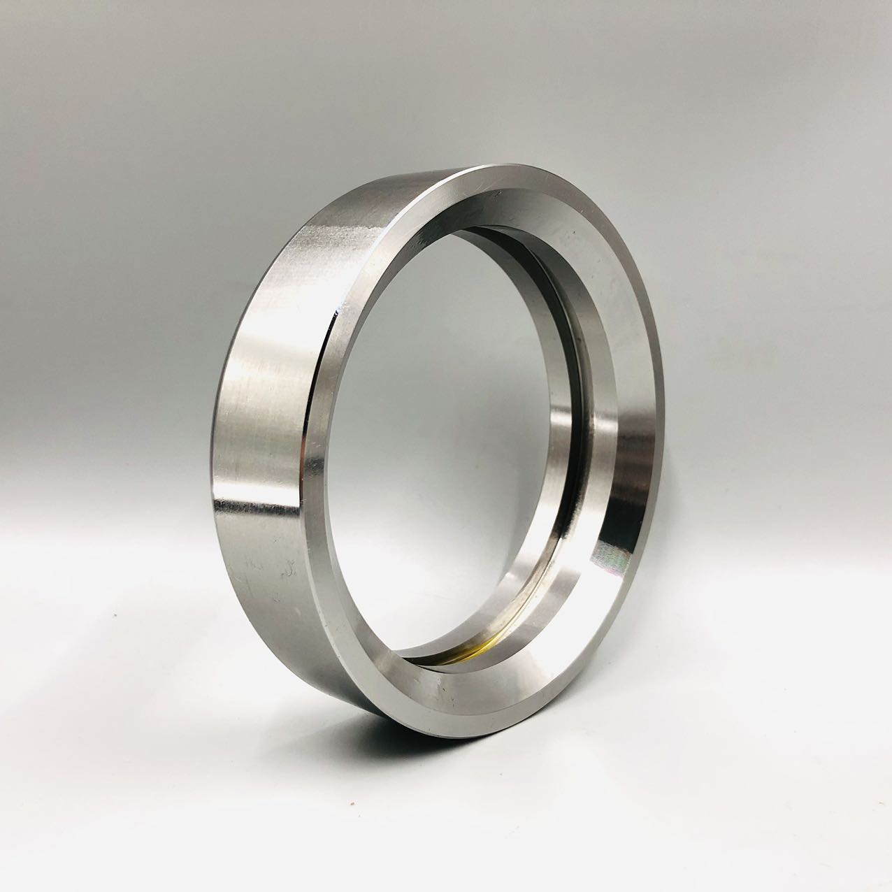 Механические детали Komatsu 206 – 26 – 73140 PC220 – 8 Swing Seal Coupling