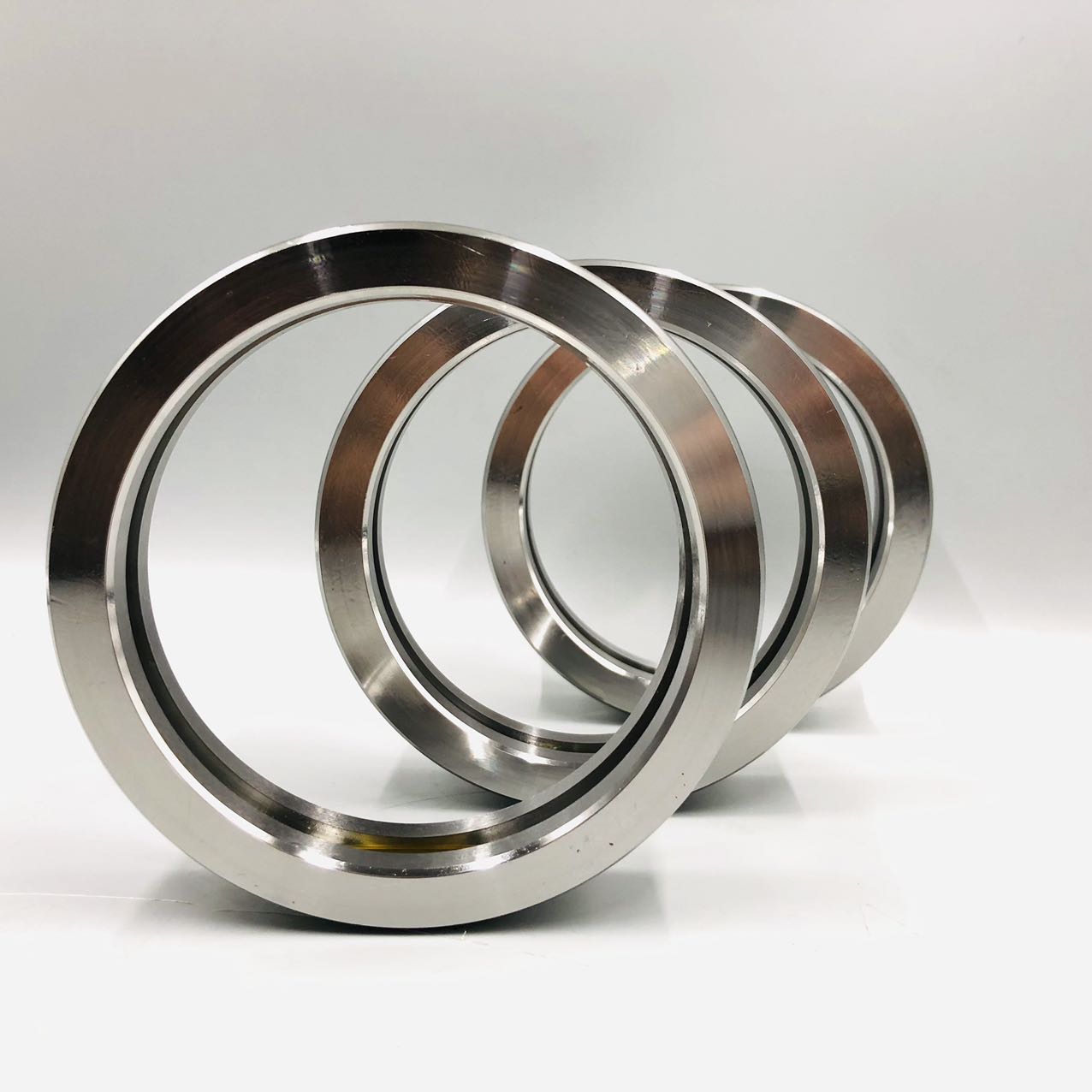 Механические детали Komatsu 206 – 26 – 73140 PC220 – 8 Swing Seal Coupling