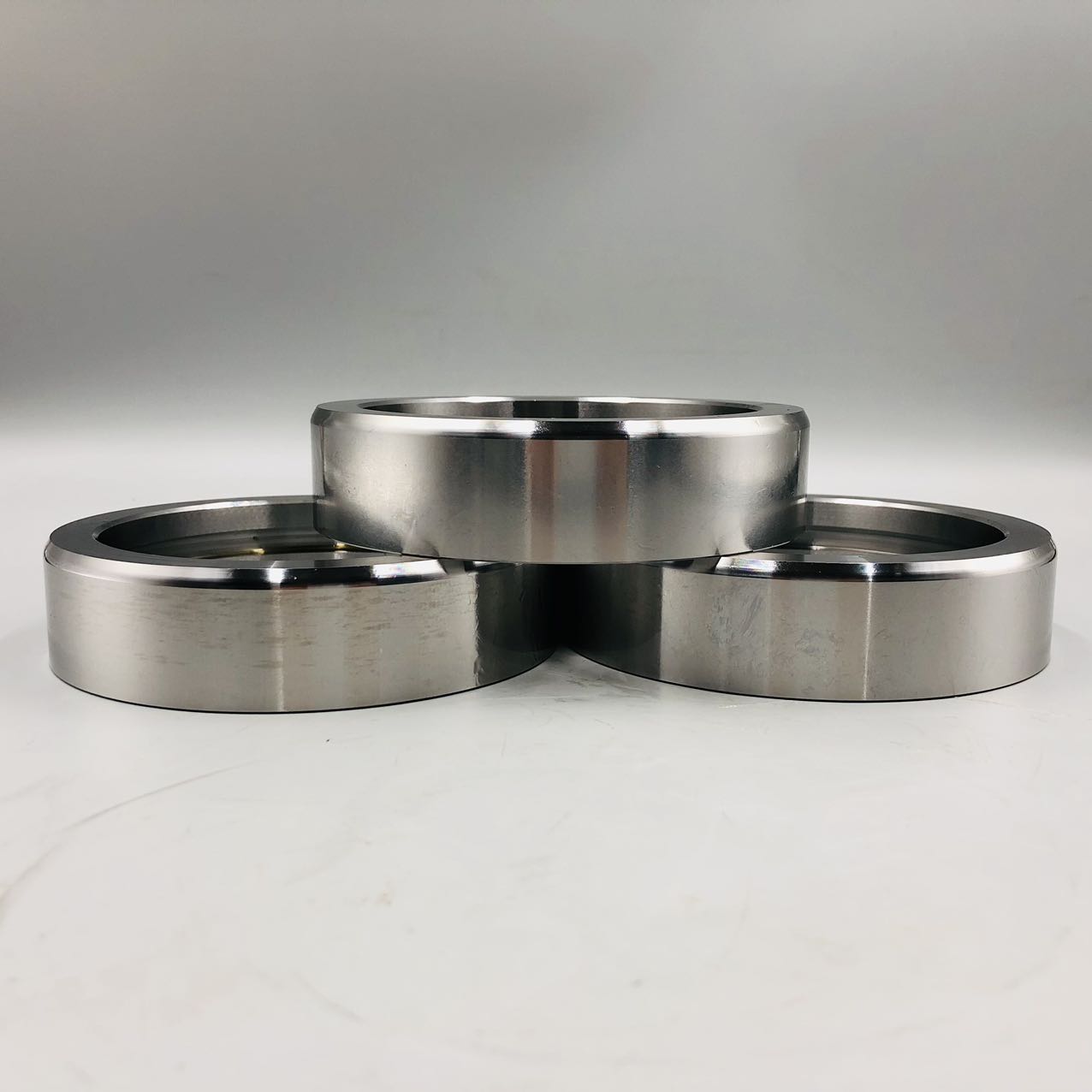 Механические детали Komatsu 206 – 26 – 73140 PC220 – 8 Swing Seal Coupling
