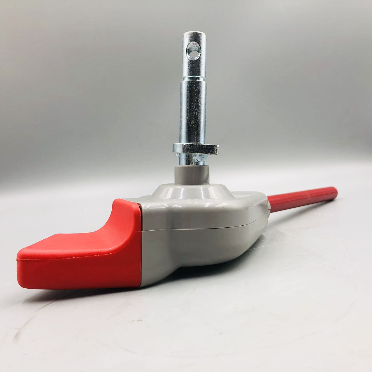 Комплект оборудования 20Y – 43 – 31513 Hydraulic Safety Lever Lock for Komatsu PC360 – 7 PC550 – 8 PC200 – 8