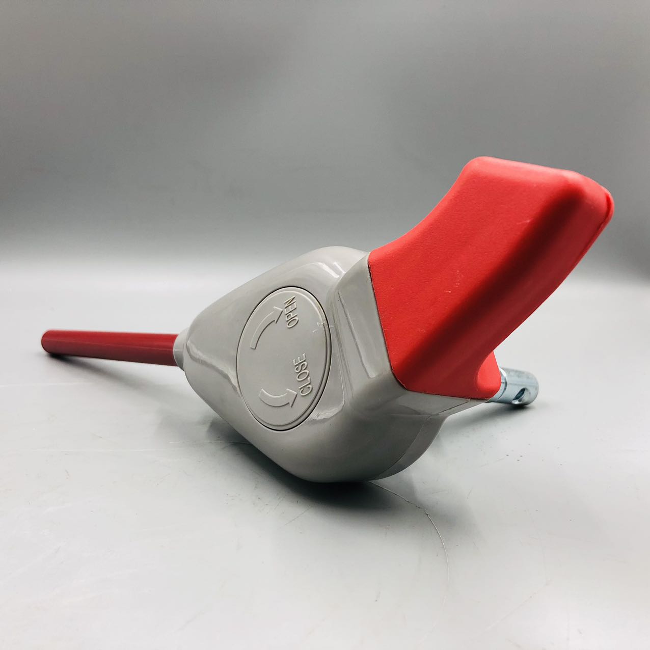 Комплект оборудования 20Y – 43 – 31513 Hydraulic Safety Lever Lock for Komatsu PC360 – 7 PC550 – 8 PC200 – 8