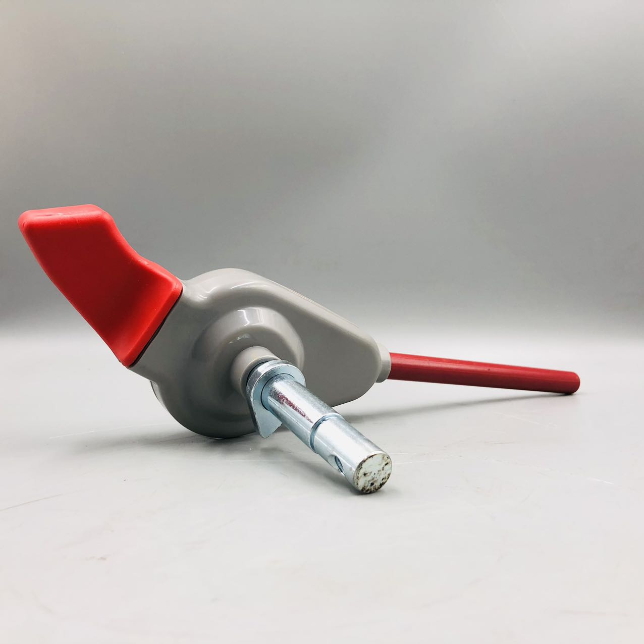 Комплект оборудования 20Y – 43 – 31513 Hydraulic Safety Lever Lock for Komatsu PC360 – 7 PC550 – 8 PC200 – 8