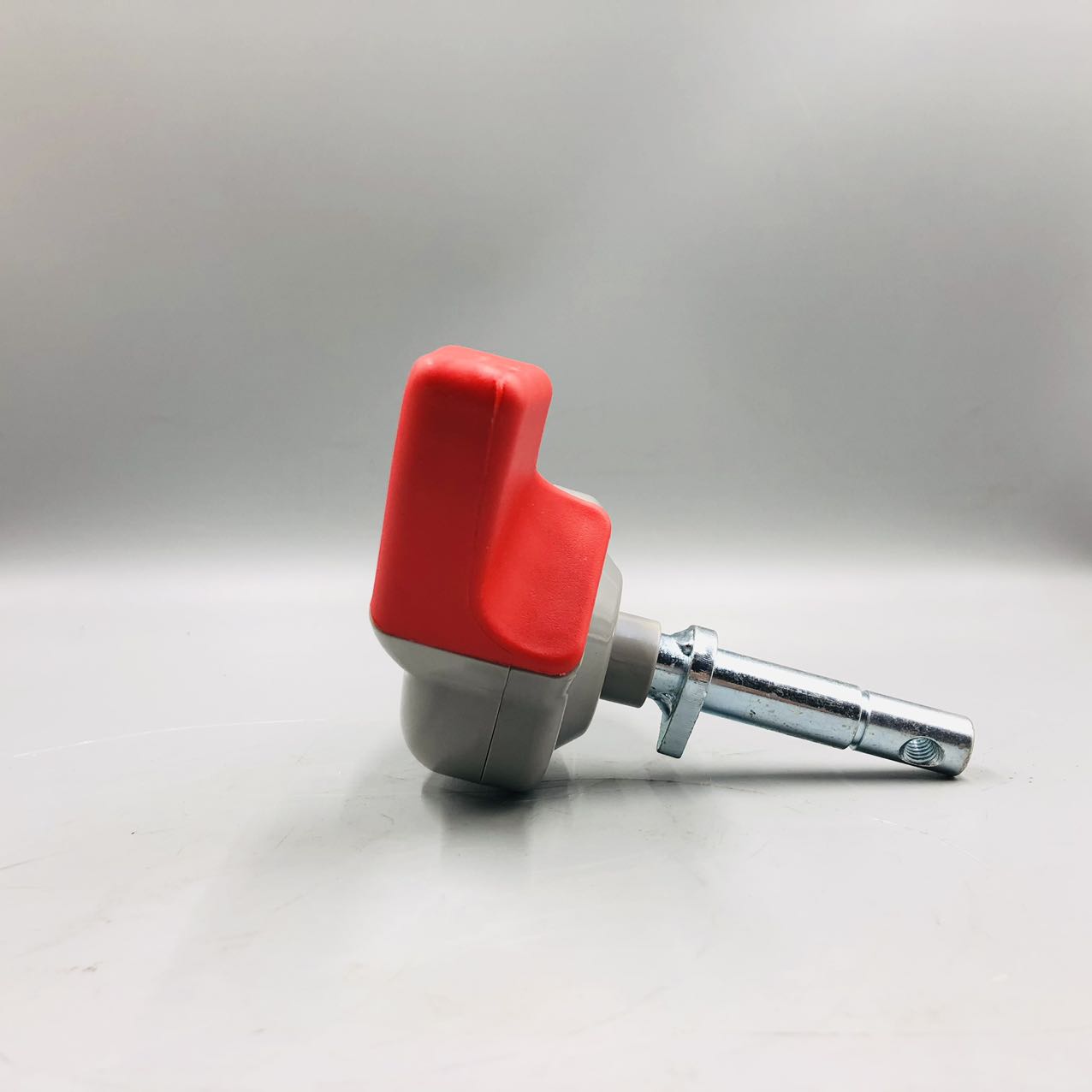 Комплект оборудования 20Y – 43 – 31513 Hydraulic Safety Lever Lock for Komatsu PC360 – 7 PC550 – 8 PC200 – 8