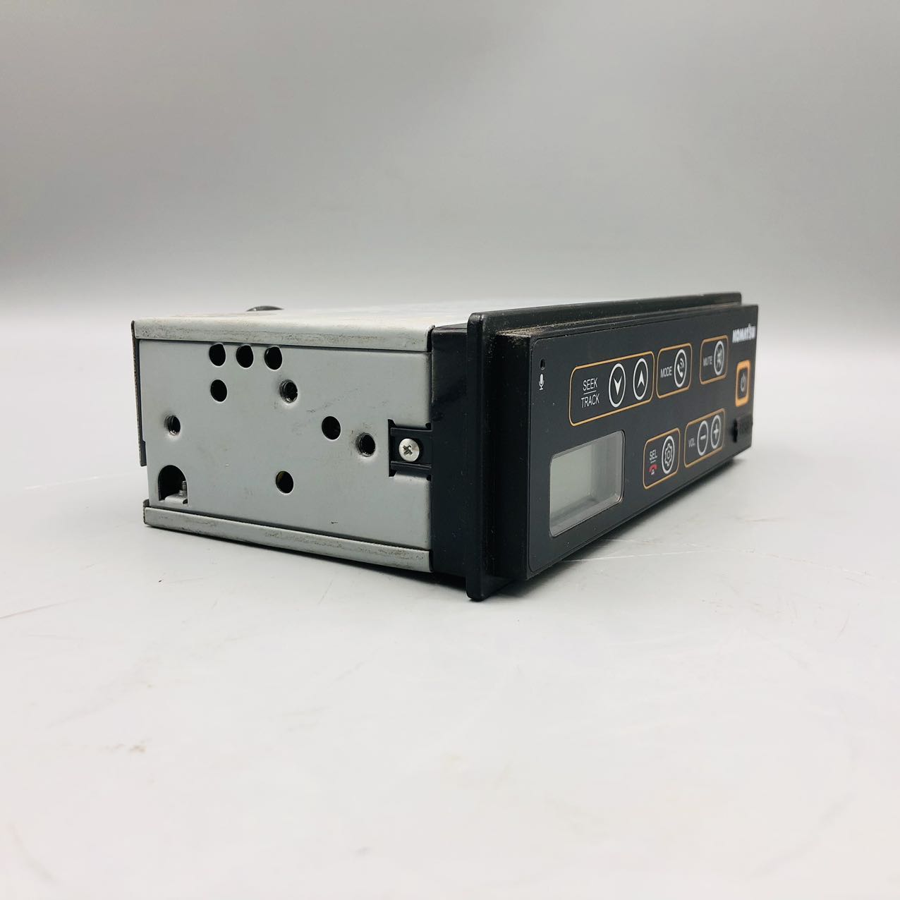 2A5-06-11932 Excavator CAB Radio for PC200-8M0 PC300-8M0 PC210