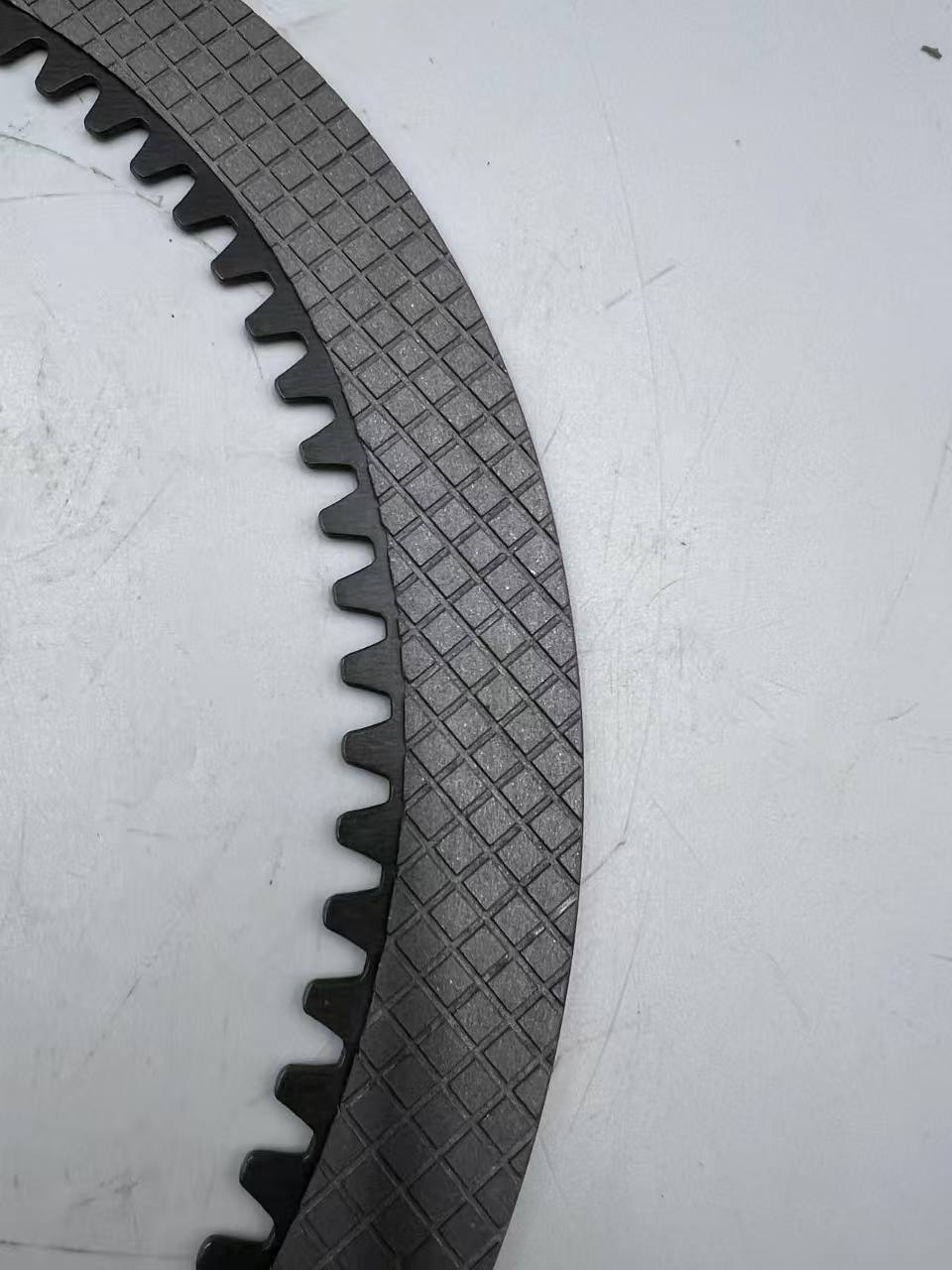 Механические аксессуары для Komatsu 14X – 15 – 22710 DISC Suitable for Komatsu 14X1522710