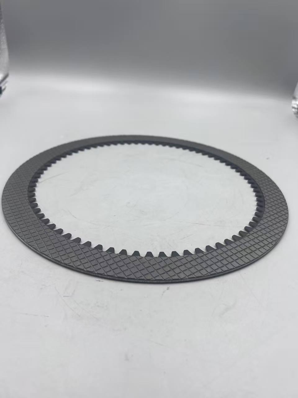 Механические аксессуары для Komatsu 14X – 15 – 22710 DISC Suitable for Komatsu 14X1522710