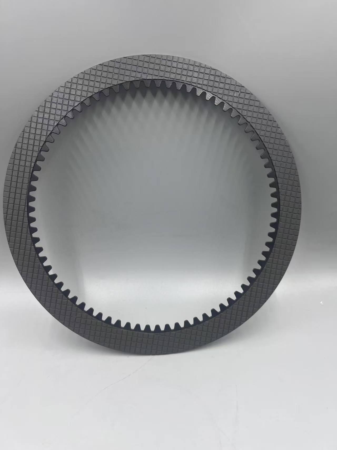Механические аксессуары для Komatsu 14X – 15 – 22710 DISC Suitable for Komatsu 14X1522710