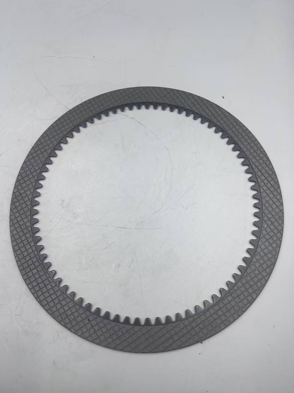 Механические аксессуары для Komatsu 14X – 15 – 22710 DISC Suitable for Komatsu 14X1522710