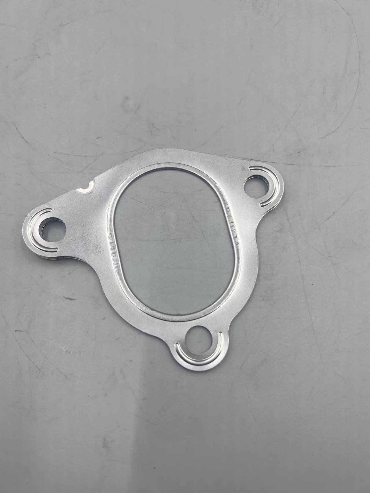 Механические принадлежности Komatsu 6253 – 11 – 5160 – Gasket fits Komatsu
