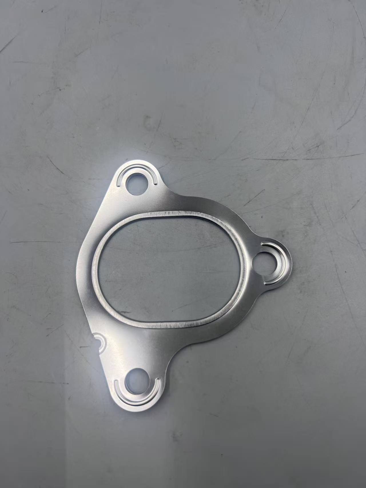 Механические принадлежности Komatsu 6253 – 11 – 5160 – Gasket fits Komatsu