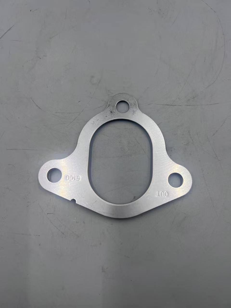Механические принадлежности Komatsu 6253 – 11 – 5160 – Gasket fits Komatsu