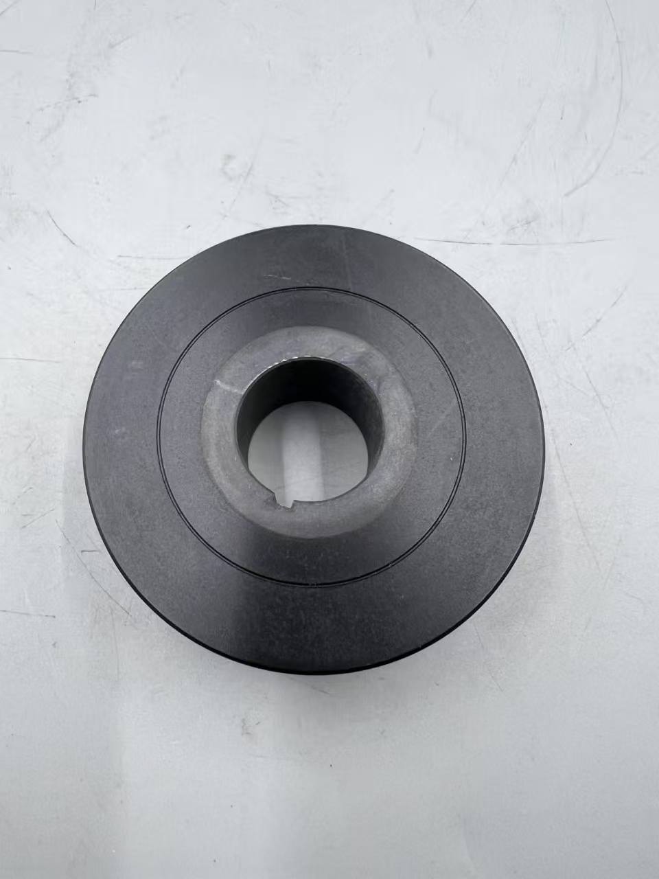Механические аксессуары Komassu Parts от KD0 – 35411 – 0854 Komatsu pulley