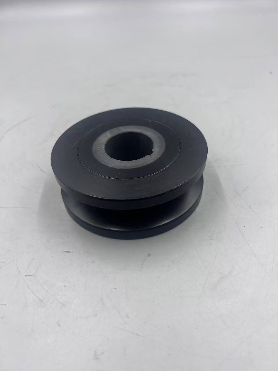 Механические аксессуары Komassu Parts от KD0 – 35411 – 0854 Komatsu pulley