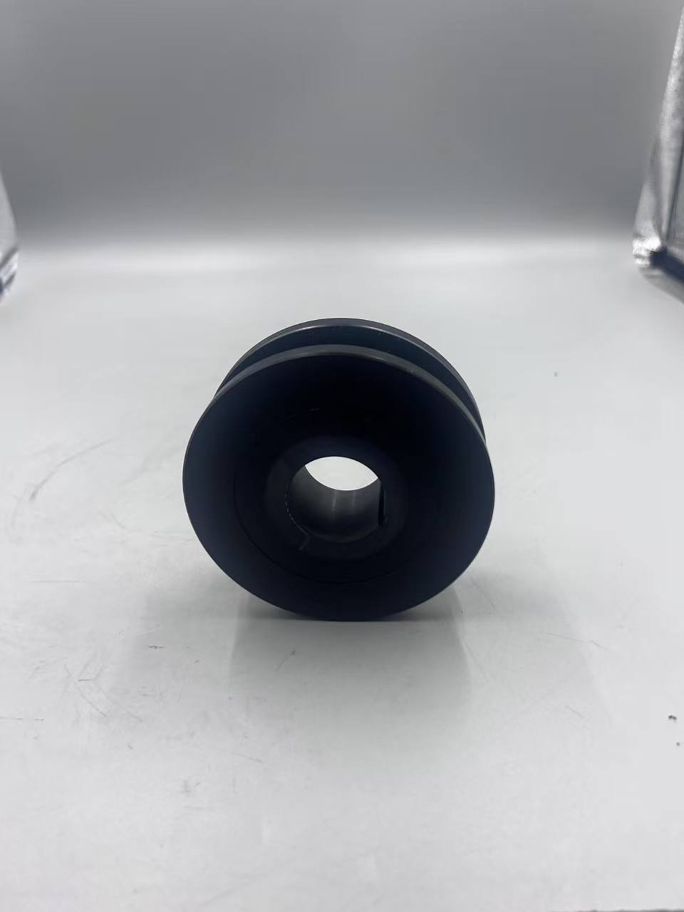 Механические аксессуары Komassu Parts от KD0 – 35411 – 0854 Komatsu pulley