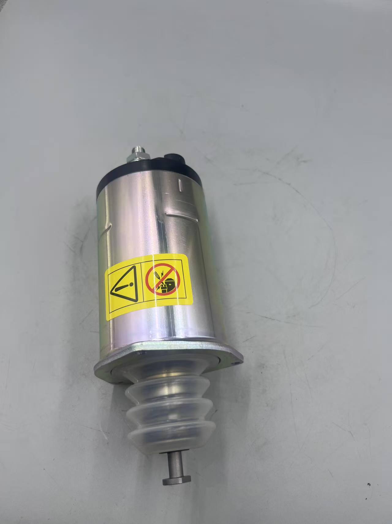 Механические аксессуары Komatsu KD7 – 47100 – 0274 Komatsu Switch Assembly, Magnetic