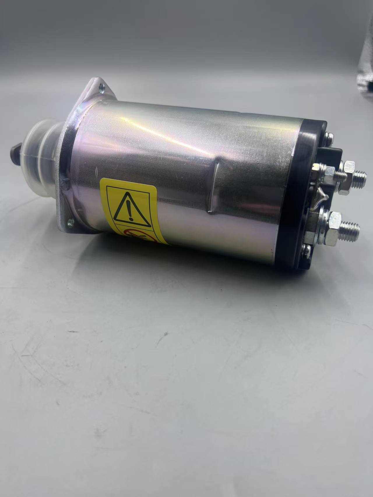Механические аксессуары Komatsu KD7 – 47100 – 0274 Komatsu Switch Assembly, Magnetic