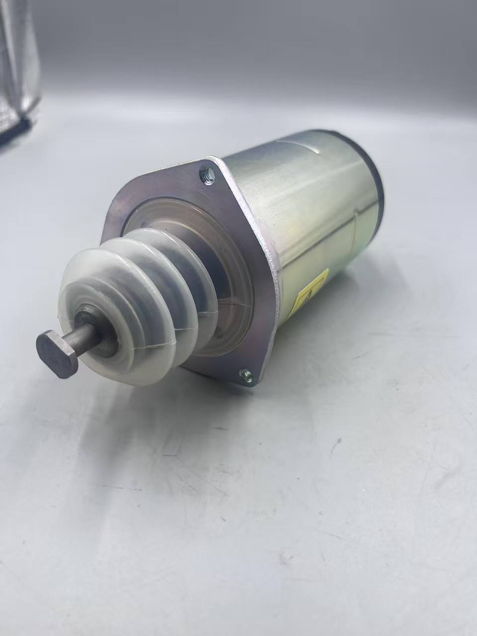 Механические аксессуары Komatsu KD7 – 47100 – 0274 Komatsu Switch Assembly, Magnetic