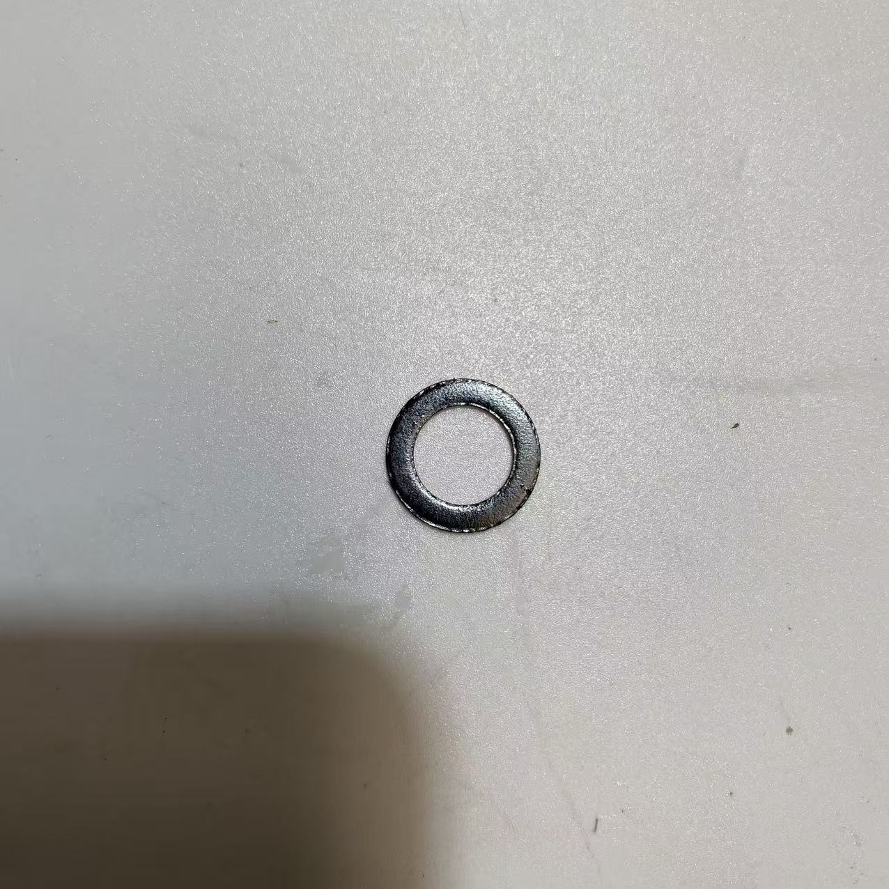 Механические аксессуары Komatsu Gasket, ND949010 – 2530