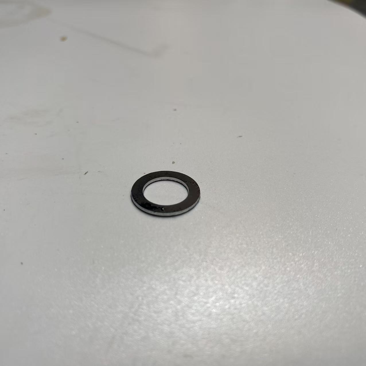 Механические аксессуары Komatsu Gasket, ND949010 – 2530