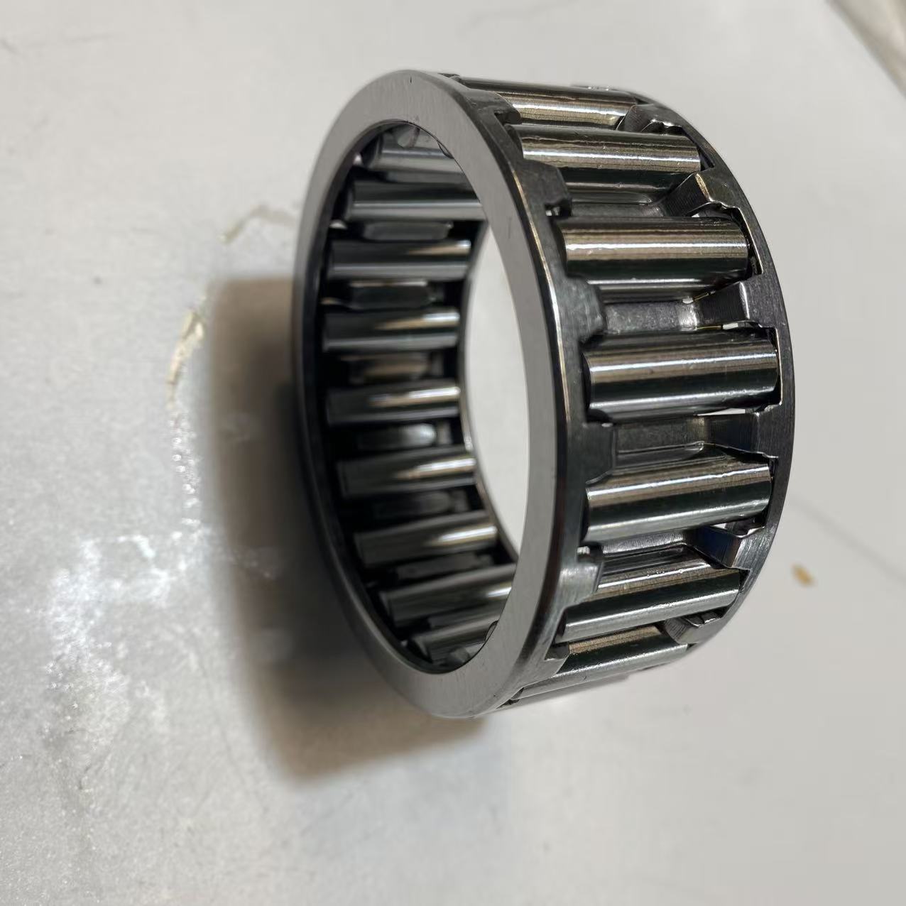 Механические аксессуары Dump Truck HD785 – 7 Bearing 561 – 15 – 79440 5611579440
