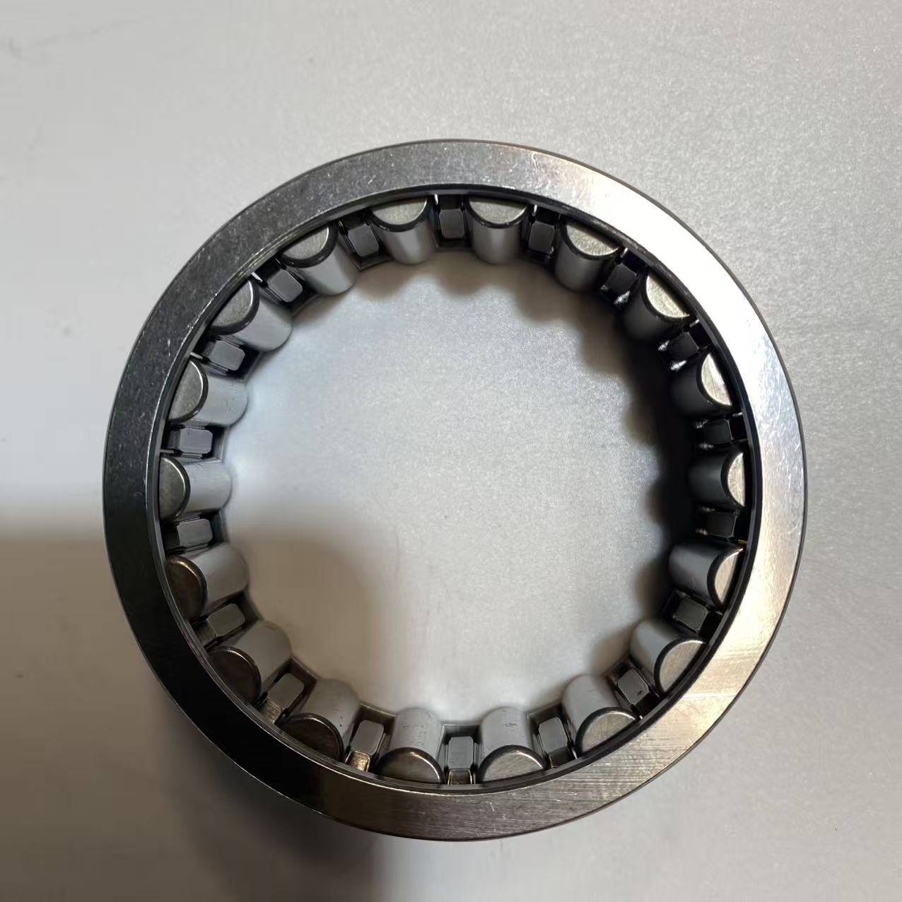 Механические аксессуары Dump Truck HD785 – 7 Bearing 561 – 15 – 79440 5611579440