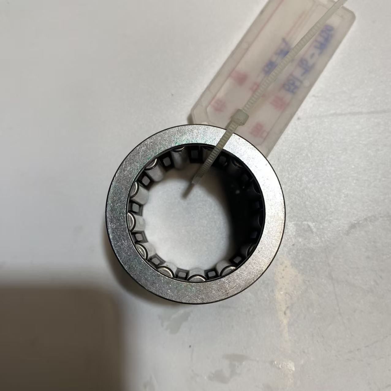 Механические принадлежности Komatsu 561 – 15 – 79430 Komatsu Bearing