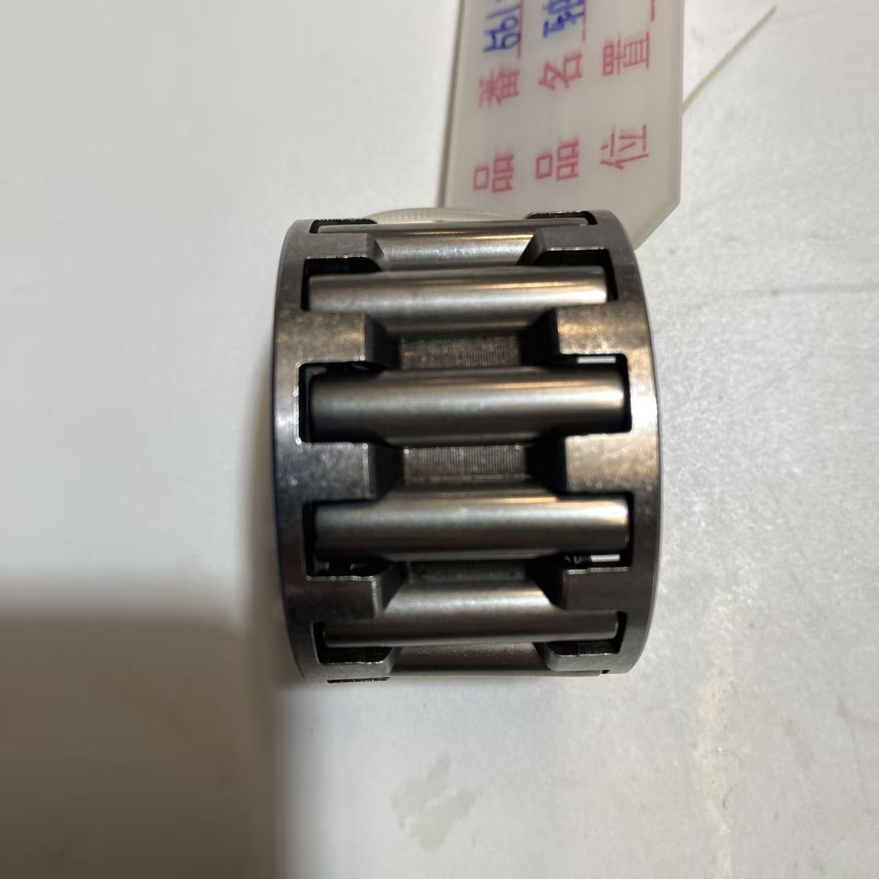 Механические принадлежности Komatsu 561 – 15 – 79430 Komatsu Bearing