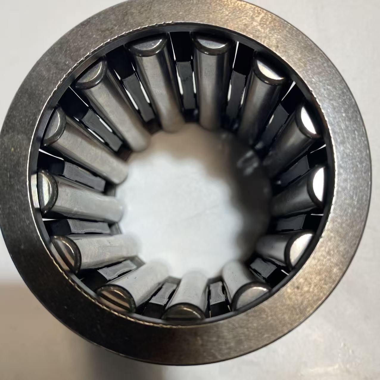 Механические аксессуары Komatsu 207 – 27 – 61230 Komatsu Roller Bearing