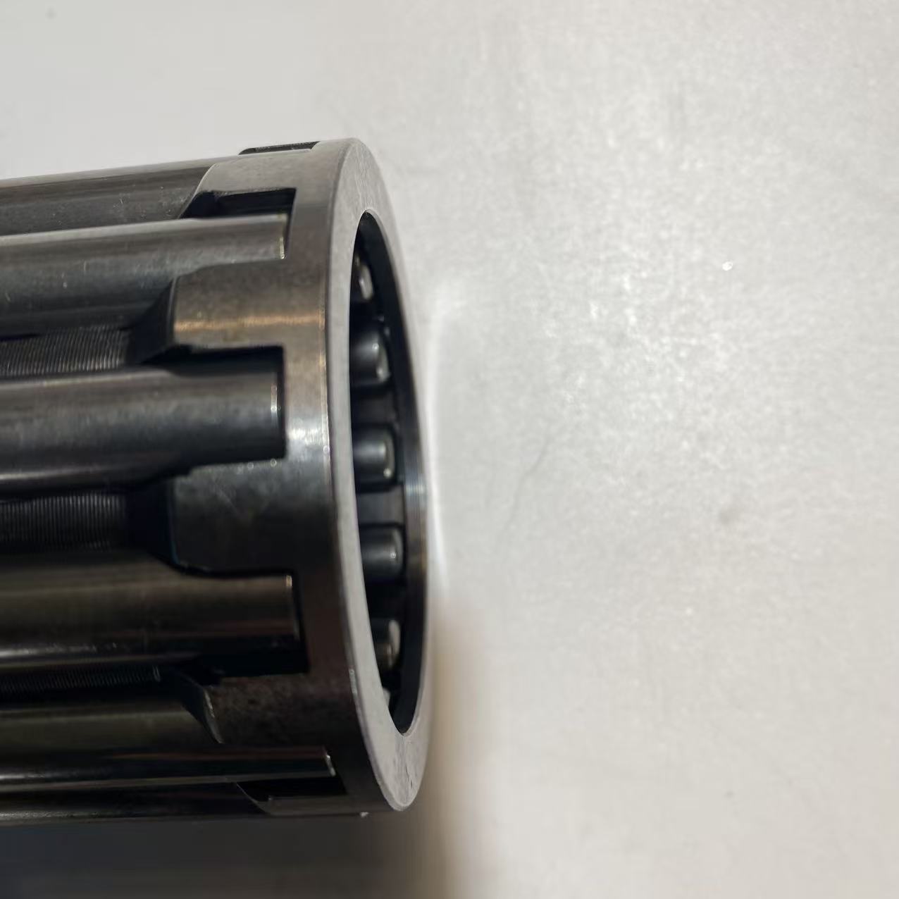 Механические аксессуары Komatsu 207 – 27 – 61230 Komatsu Roller Bearing