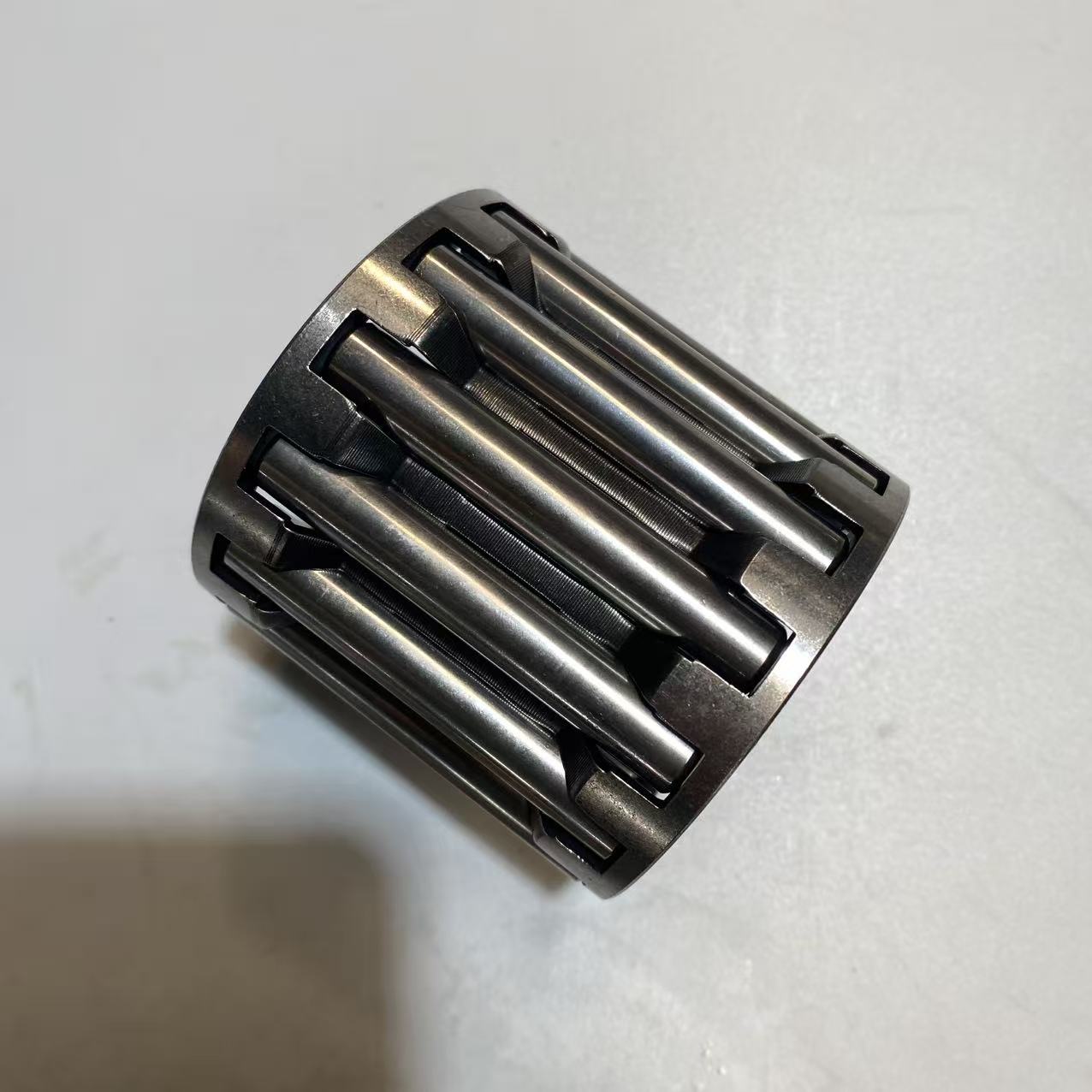 Механические аксессуары Komatsu 207 – 27 – 61230 Komatsu Roller Bearing