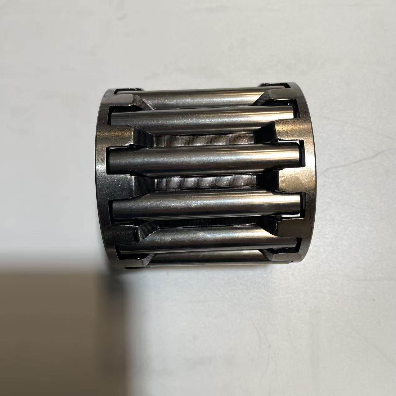 Механические аксессуары Komatsu 207 – 27 – 61230 Komatsu Roller Bearing
